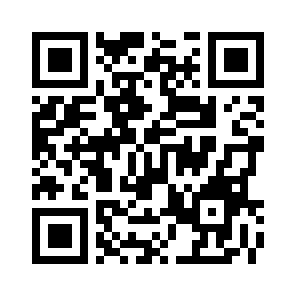 千葉市で知りたい情報があるなら街ガイドへ|千葉市役所市民局　市民自治推進部市民自治推進課市民協働推進班のQRコード