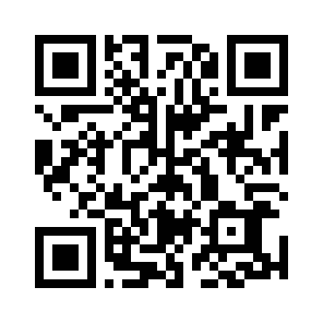 千葉市街ガイドのお薦め|千葉市役所中央・美浜土木事務所　維持建設課維持班のQRコード