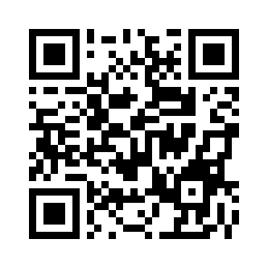 千葉市でお探しの街ガイド情報|千葉市役所緑区役所　鎌取コミュニティセンターのQRコード