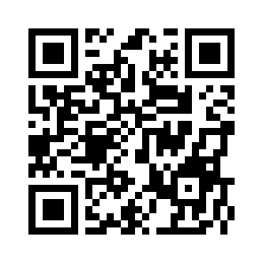 千葉市街ガイドのお薦め|たちよしのQRコード