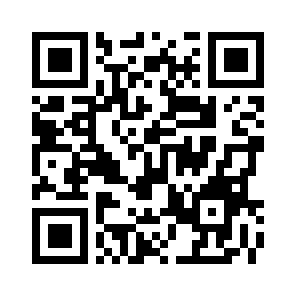 千葉市街ガイドのお薦め|千葉市役所建設局下水道建設部下水道施設建設課施設改良係のQRコード
