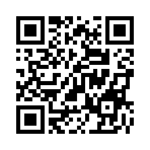 千葉市街ガイドのお薦め|千葉市役所　経済農政局経済部経済企画課雇用推進室のQRコード