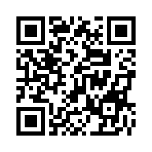千葉市の街ガイド情報なら|千葉市役所建設局　土木部技術管理課技術情報班のQRコード