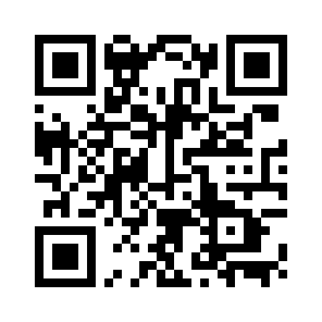 千葉市の人気街ガイド情報なら|千葉市役所その他　清掃員控室のQRコード