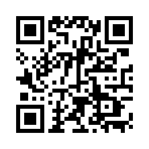 千葉市街ガイドのお薦め|千葉市役所若葉区役所のQRコード