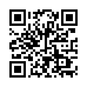 千葉市でお探しの街ガイド情報|千葉市役所　若葉区役所のQRコード