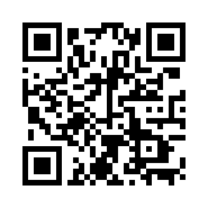 千葉市の街ガイド情報なら|千葉市役所稲毛区役所　地域振興課くらし安心室相談班のQRコード