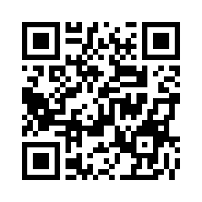 千葉市の人気街ガイド情報なら|千葉市役所議会　事務局議事課議事係のQRコード