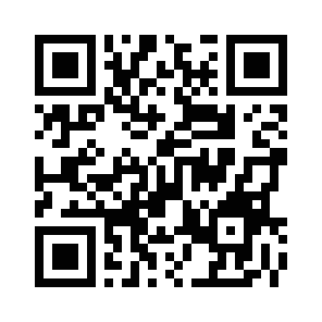 千葉市の街ガイド情報なら|千葉市役所都市局　建築部住宅整備課計画係のQRコード