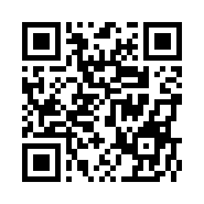 千葉市でお探しの街ガイド情報|洋風酒房あじさいのQRコード