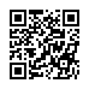 千葉市の人気街ガイド情報なら|千葉市役所若葉区役所若葉保健福祉センター　高齢障害支援課障害支援係のQRコード