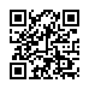 千葉市街ガイドのお薦め|千葉市役所　総合政策局のQRコード