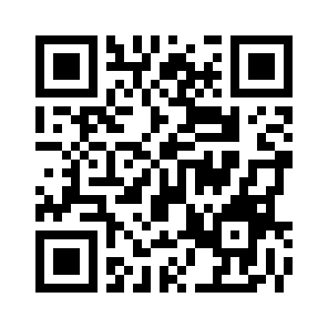 千葉市で知りたい情報があるなら街ガイドへ|千葉市役所　若葉区役所若葉保健福祉センター案内のQRコード