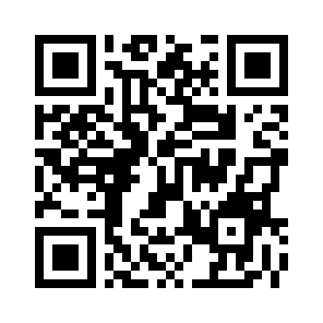 千葉市で知りたい情報があるなら街ガイドへ|千葉市役所花見川区役所　花見川保健福祉センター社会援護課保護第一係のQRコード