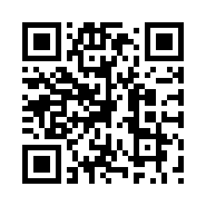 千葉市の街ガイド情報なら|千葉市役所教育委員会　学校教育部指導課管理係のQRコード