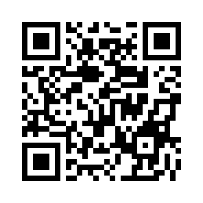 千葉市の街ガイド情報なら|千葉市役所監査委員　事務局行政監査課行政班のQRコード