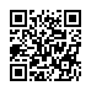 千葉市街ガイドのお薦め|千葉市役所経済農政局　農政部農業環境整備課管理・集落排水班のQRコード