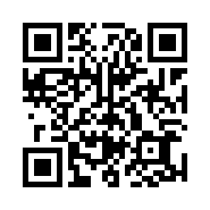 千葉市で知りたい情報があるなら街ガイドへ|千葉市役所　環境局環境保全部環境規制課騒音対策班のQRコード