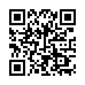 千葉市の街ガイド情報なら|千葉市役所稲毛区役所稲毛保健福祉センター　こども家庭課のQRコード