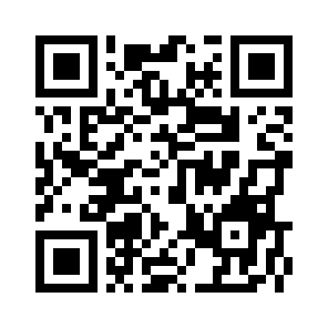 千葉市でお探しの街ガイド情報|四季酒・菜陽だまりのQRコード