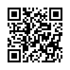 千葉市の人気街ガイド情報なら|千葉市役所保健福祉局健康部　健康保険課給付係のQRコード