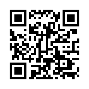 千葉市で知りたい情報があるなら街ガイドへ|千葉市役所こども未来局こども未来部　保育運営課指導係のQRコード