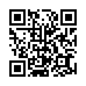 千葉市街ガイドのお薦め|千葉市役所　海浜病院のQRコード