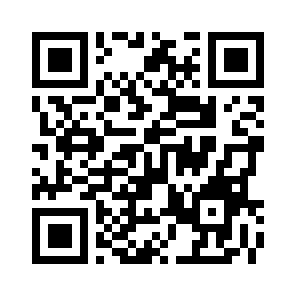 千葉市の街ガイド情報なら|青少年サポートセンター　東分室のQRコード