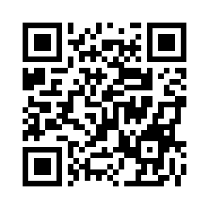 千葉市街ガイドのお薦め|千葉市役所建設局下水道建設部下水道施設建設課浄化センター建設係のQRコード
