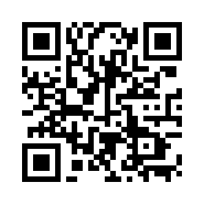 千葉市の街ガイド情報なら|千葉市役所　都市局都市総務課総務係のQRコード