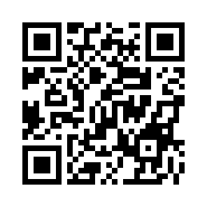 千葉市の人気街ガイド情報なら|千葉市役所建設局　土木部技術管理課技術調整班のQRコード