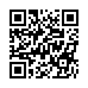 千葉市でお探しの街ガイド情報|千葉市役所　総務局市長公室のQRコード