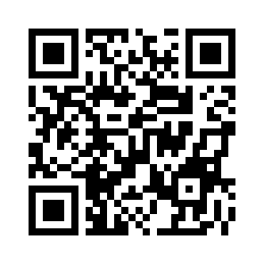 千葉市でお探しの街ガイド情報|千葉市役所保健福祉局高齢障害部　高齢施設課計画係のQRコード