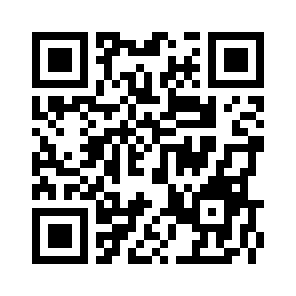 千葉市街ガイドのお薦め|三百屋のQRコード