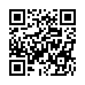 千葉市街ガイドのお薦め|千葉市ハーモニープラザ　男女共同参画センターハーモニー相談室のQRコード