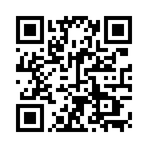 千葉市でお探しの街ガイド情報|千葉市役所稲毛区役所　地域振興課選挙統計班のQRコード