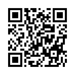 千葉市の人気街ガイド情報なら|千葉市役所財政局資産経営部　契約課契約第一係のQRコード