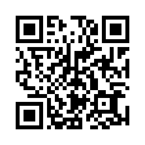 千葉市の人気街ガイド情報なら|千葉市役所緑区役所のQRコード