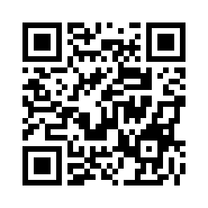 千葉市街ガイドのお薦め|千葉市役所美浜区役所美浜保健福祉センター　高齢障害支援課保健福祉総合相談窓口のQRコード