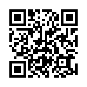 千葉市で知りたい情報があるなら街ガイドへ|千葉市役所　新港学校給食センターのQRコード