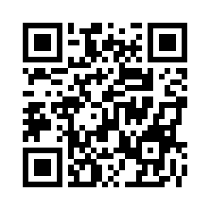 千葉市でお探しの街ガイド情報|千葉市かまとり子育てリラックス館のQRコード