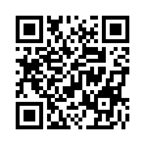 千葉市街ガイドのお薦め|千葉市役所教育委員会　生涯学習部生涯学習振興課文化財保護室のQRコード