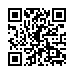 千葉市の街ガイド情報なら|居酒屋たぬきのQRコード