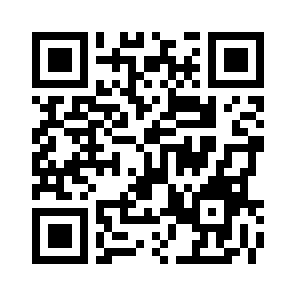 千葉市でお探しの街ガイド情報|千葉市役所病院局　経営管理部のQRコード