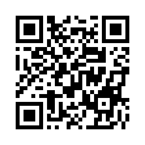 千葉市の街ガイド情報なら|千葉市役所市民局　市民自治推進部市民総務課総務係のQRコード