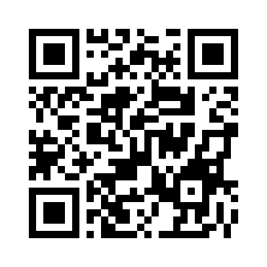 千葉市でお探しの街ガイド情報|千葉市役所緑区役所　地域振興課くらし安心室のQRコード