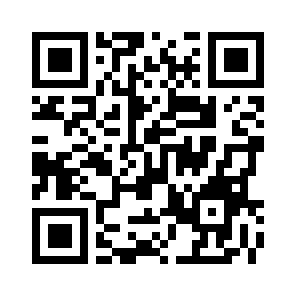 千葉市でお探しの街ガイド情報|千葉市役所中央区役所中央保健福祉センター　健康課すこやか親子係のQRコード