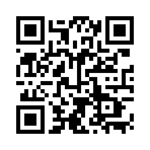 千葉市街ガイドのお薦め|千葉市役所稲毛区役所稲毛保健福祉センター　高齢障害支援課保健福祉総合相談窓口のQRコード