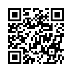 千葉市街ガイドのお薦め|千葉市立／幸町第一小学校のQRコード