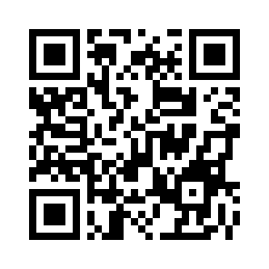 千葉市で知りたい情報があるなら街ガイドへ|千葉市役所中央区役所中央保健福祉センター　社会援護第一課保護第一係のQRコード